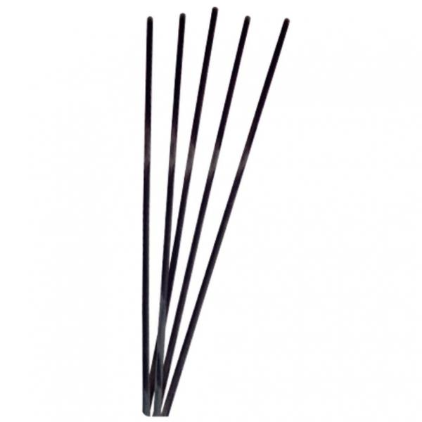 エバニュー リペアブラック 5本 CMR23B スキー/スノーボード チューンナップ用品 Evern...