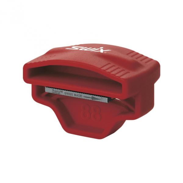 スウィックス ポケットエッジャー TA3001N スキー/スノーボード チューンナップ用品 SWIX