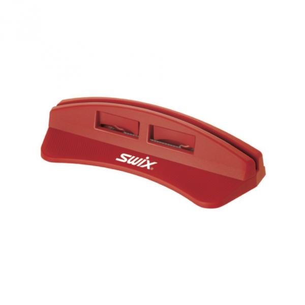 スウィックス スクレーパーシャープナーWC T410 スキー/スノーボード チューンナップ用品 SW...