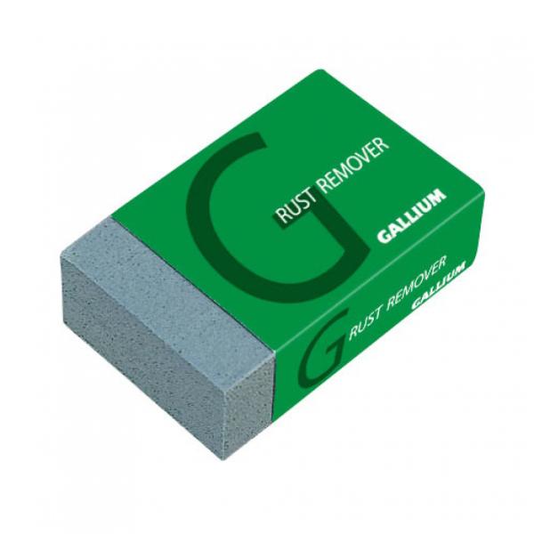 ガリウム ラストリムーバー TU0134 スキー/スノーボード チューンナップ用品 GALLIUM