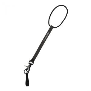 BURTON（バートン） 【ネコポス便】BURTON リーシュコード CORD LEASH