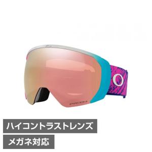 OAKLEY（オークリー） LINE MINER Lサイズ 0OO7070 G9 スキー