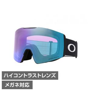 新品正規品OAKLEYオークリー FALL LINE 0OO7103 72 OAKLEY（オークリー） FALL LINE Mサイズ 0OO7103 72 スキー