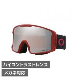 OAKLEY（オークリー） LINE MINER Mサイズ 0OO7093 スキー
