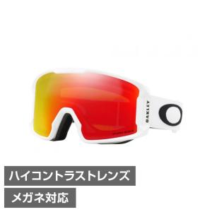OAKLEY（オークリー） FLIGHT TRACKER L 71040600 スキー/スノーボード