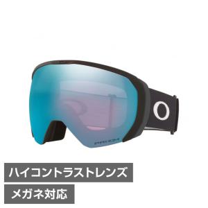 ワンハンドレッド SNOWCRAFT XL AF HiPER Goggle 51007-15 スキー