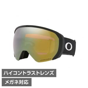 OAKLEY（オークリー） FLIGHT TRACKER L 71040600 スキー/スノーボード