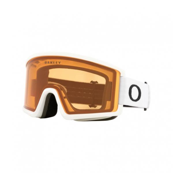オークリー Target Line L Snow Goggles 0OO7120 メンズ スキー/ス...