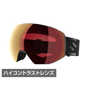 SALOMON（サロモン） ラディウム_RADIUM PHOTOCHROMIC L47892400