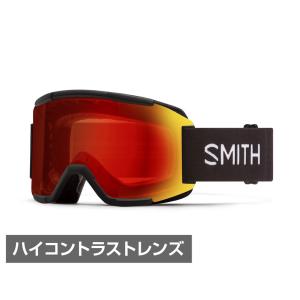 SMITH（スミス） SEQUENCE OTG 010273100 スキー/スノーボード