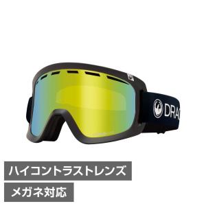 SWANS（スワンズ） 200 スノーゴーグル 200-MDHS スキー/スノーボード