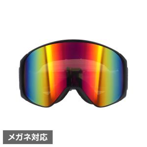 Ocean Pacific（オーシャンパシフィック） ocean pacific OPS-206 3