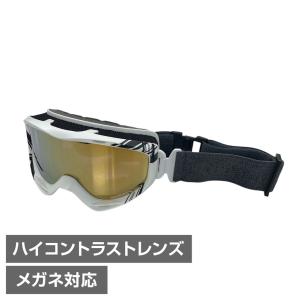 HEAD（ヘッド） CONTEX コンテックス ハイコントラストレンズ アジアン