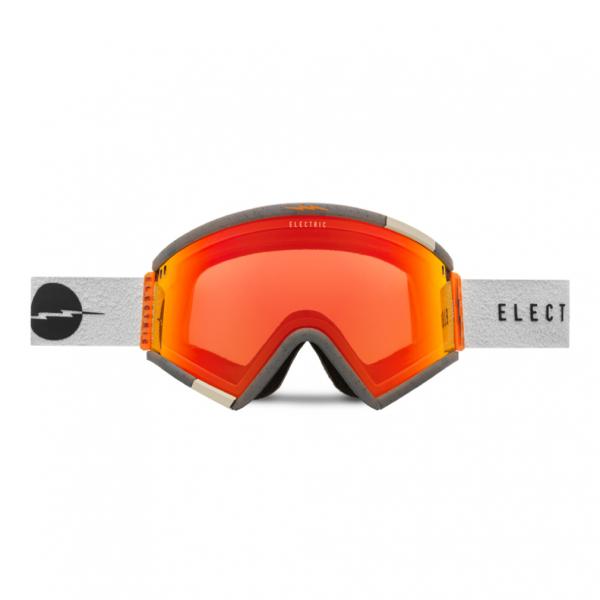 エレクトリック ROTEC TORGEIR BERGREM 25RT スキー/スノーボード ゴーグル...