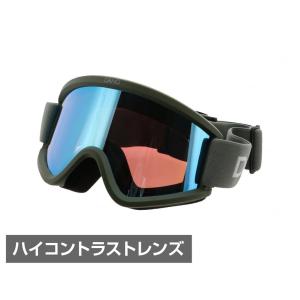 GIRO（ジロ） クルーズエーエフ_CRUZ AF CRUZ AF スキー/スノーボード