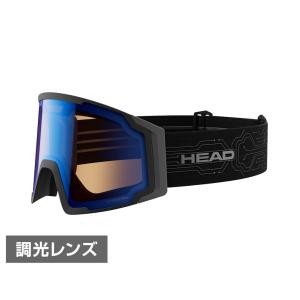 HEAD（ヘッド） CONTEX コンテックス ハイコントラストレンズ アジアン