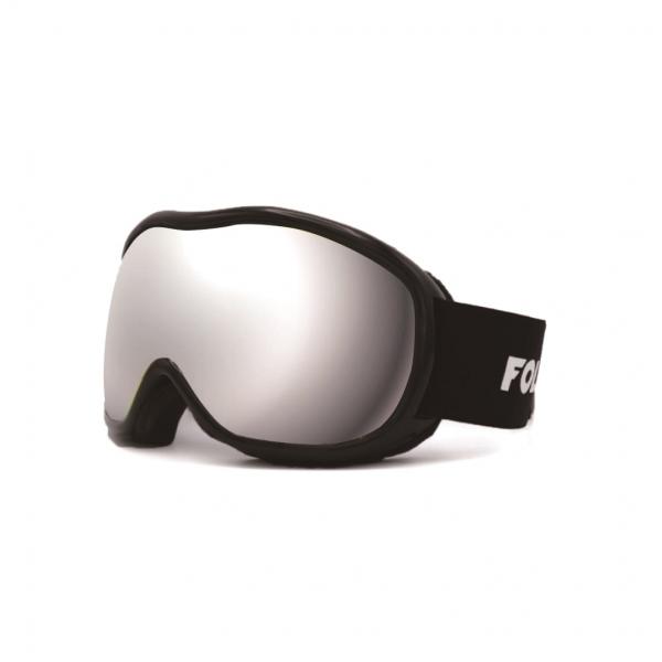 フォリオ フォリオ スキー/スノーボード ゴーグル FO GL-424JM ジュニア キッズ 子供 ...