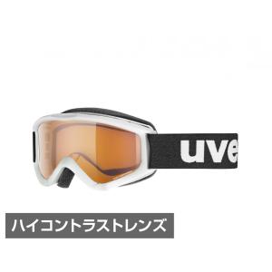 スパイ メガリスホワイトアイアール MEGALITH WHITE IR スキー