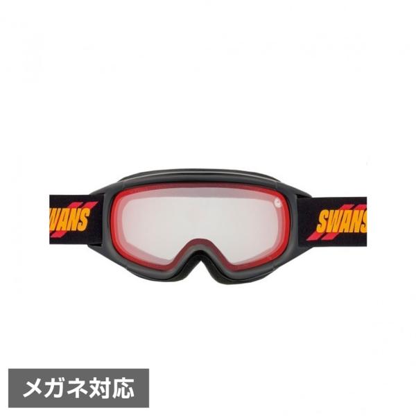 スワンズ JUMPIN-MDH JUMPIN-MDH ジュニア キッズ 子供 スキー/スノーボード ...