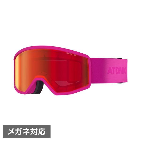 アトミック FOUR JR XS FLASH_AN5106866 AN5106866 ジュニア キッ...