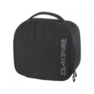 ダカイン ゴーグルケース BE237248の買取情報