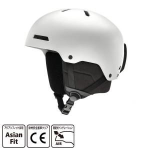 SMITH スキー・スノーボード用ヘルメット 楽天市場】SMITH/スミス メンズ ウインタースポーツ用