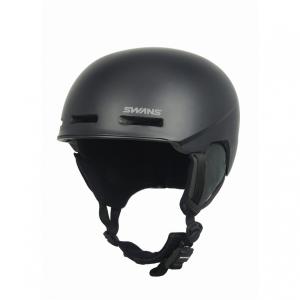 DICE D6ダイススキー スノーボード ヘルメット マットブラック DICE 2025 ダイス D6 ヘルメット MBK マットブラック スキー