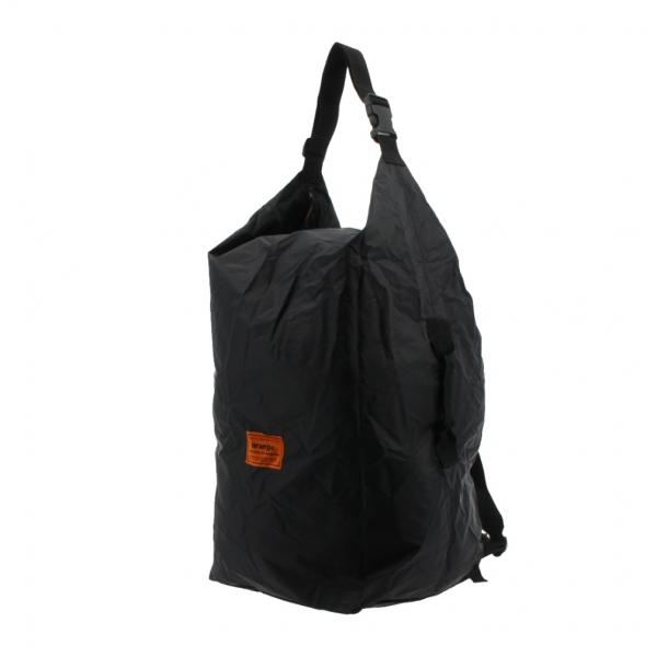 オレンジ オムニバッグ OMNI BAG 040134 1001 スキー/スノーボード バッグ : ...