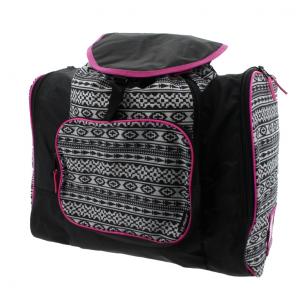 Hart（ハート） スキー/スノーボード バッグ リュック38 キッズ