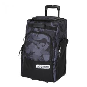 EVISU（エヴィス） エビス BOOTS TOTE (4300353) スキー/スノーボード