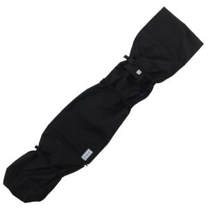 Hart（ハート） スキー スキーケース 〜190cm対応 C10LNV : ネイビー