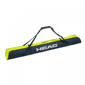 ヘッド Single Skibag Short 383942 スキー スキーケース HEAD｜alpen-group