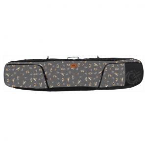 DAKINE（ダカイン） PIPE SNOWBOARD BAG 157cm BE237235 スキー