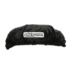EVISU（エヴィス） エビス BOARD PACK 162cm 4400342 スノーボード