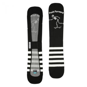 kissmark（キスマーク） スノーボードケース スノーボード ボード