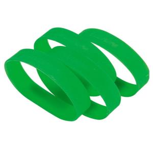 ガリウム スキー スノーボード ブレーキストッパー アルペンスキー用