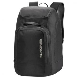 スノーボード DAKINE ブーツケース バッグ スノーボードバッグ　ダカイン DAKINE ダカイン BOOT PACK 50L ブーツケース BE237-244 スノーボード