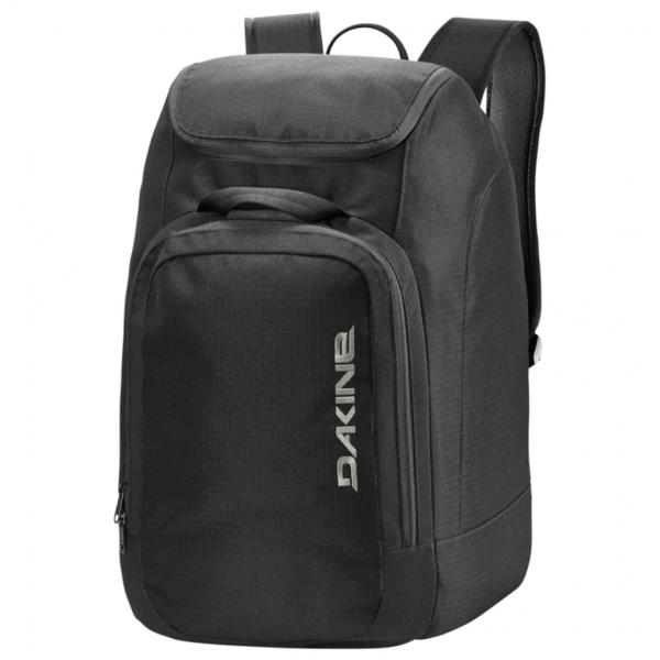 ダカイン BOOT BACKPACK 50L スキー/スノーボード ブーツケース BF237231 ...