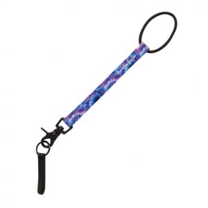 ebs スノーボード リーシュコード NARROW LEASH 4100702 ebs