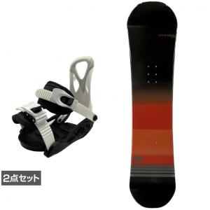 kissmark スノーボード セット 送料無料】kissmark スノーボードセット キスマーク スノーボード」の