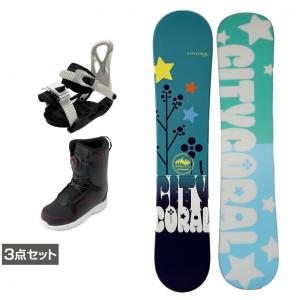 kissmark（キスマーク） CITYCORAL TEAM ＆ CAUSE TEAM BK