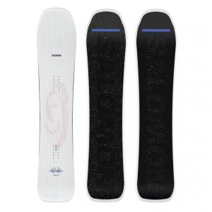 BATALEON（バタレオン） 日本正規品 スノーボード 板 BATALEON PARTY