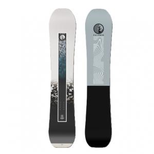 SALOMON（サロモン） BLISS SMU L47534700 24-25年モデル レディース