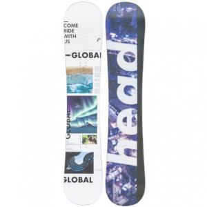 K2（スキー、スノーボード） ケーツー FUSE B200203501 20-21年モデル