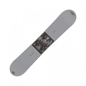 SIMS シムス スノーボード FR2 152cm（24-25 2025) SNOWBOARD