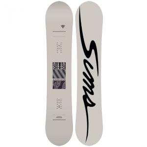 YONEX（ヨネックス） YONEX THE C LLR 182 （ヨネックス ザ・シー