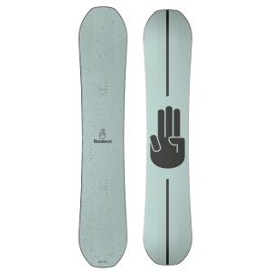 RIDE（ライド） CONTROL R190202001 19-20年モデル メンズ