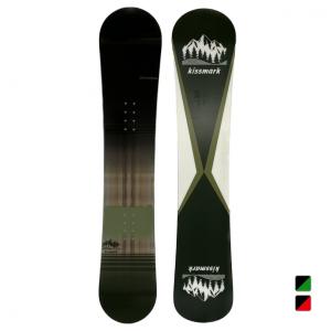 kissmark（キスマーク） ピンクレディ PINKLADY 21-22年モデル