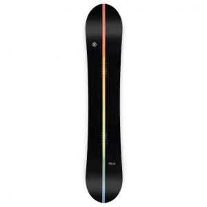 K2 standard camber 152 スノーボード ケーツー スノーボード（K2 SNOWBOARDING）（メンズ