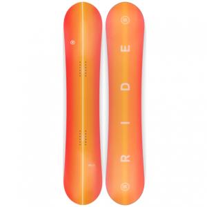 kissmark（キスマーク） スタイル STYLE 24-25年モデル メンズ